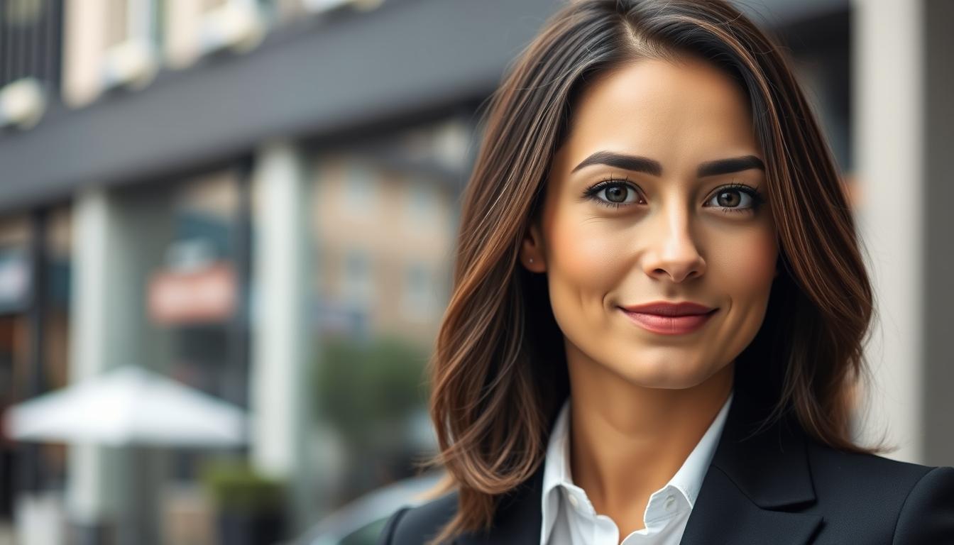 Property transfer support advisor