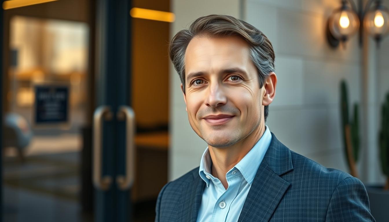 Real estate closing coordinator